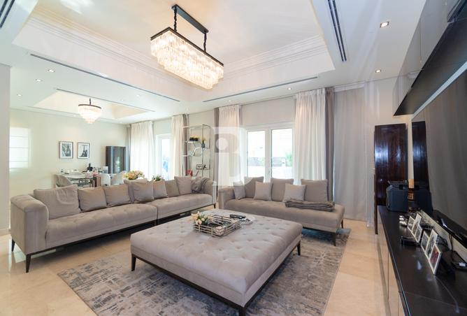 15970186 - صورة العقار 3