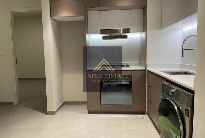 15744312 - صورة العقار 3