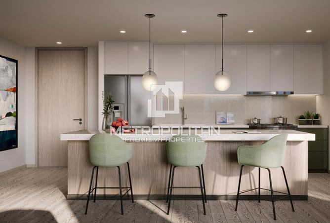 15542592 - Property Image 2