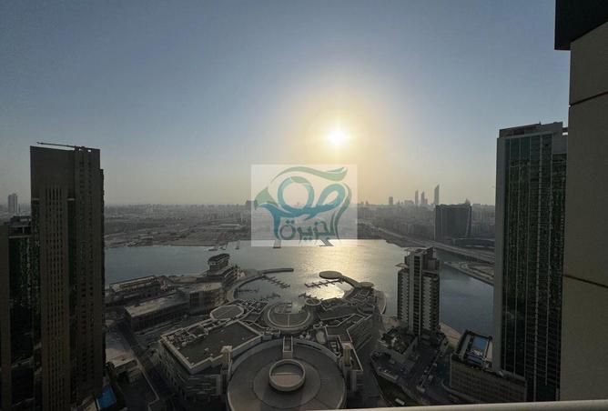 15927620 - صورة العقار 2