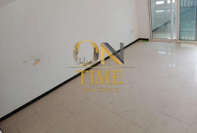 15420701 - Property Image 3