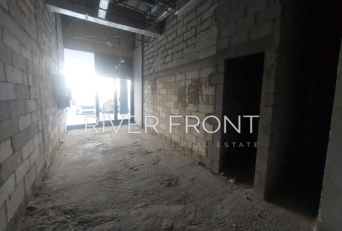 15257764 - Property Image 2