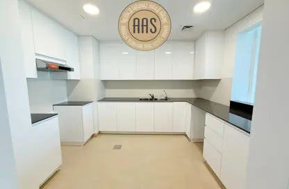 Apartment - 2 Bedrooms - 2 Bathrooms for rent in Expo Village Residences 2A - Expo Village Residences - Expo City - Dubai
