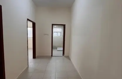 Apartment - 1 Bedroom - 1 Bathroom for rent in Al Mowaihat 3 - Al Mowaihat - Ajman