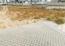 Water View image for: Land for sale in Al Khawaneej 1 - Al Khawaneej - Dubai, Image 1