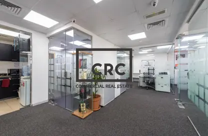 مكتب - استوديو - 1 حمام للايجار في مركز جميرا للأعمال 5 (JBC 5) - (JLT) مجمع W - أبراج بحيرة الجميرا - دبي مكتب - استوديو - 1 حمام للايجار في مركز جميرا للأعمال 5 (JBC 5) - (JLT) مجمع W - أبراج بحيرة الجميرا - دبي