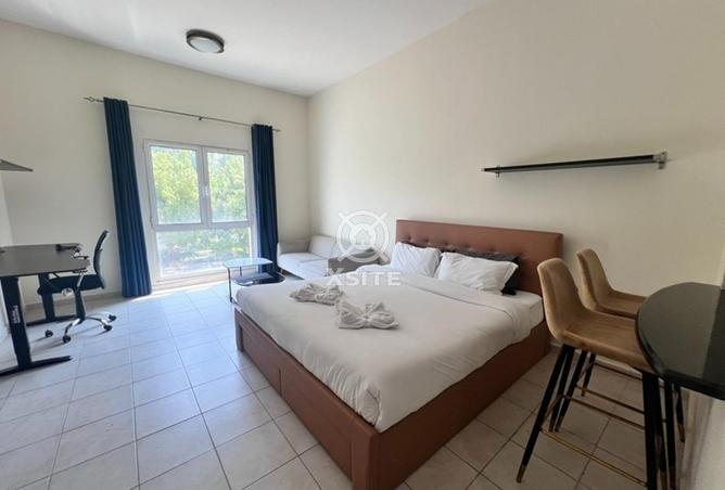 15370526 - Property Image 3