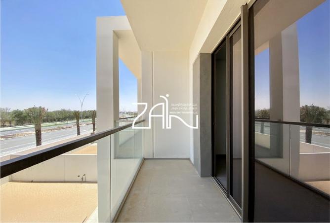 15585174 - صورة العقار 2