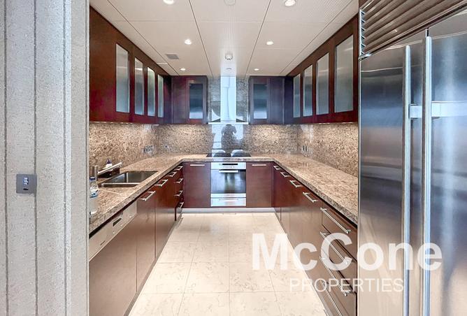 15722147 - Property Image 3