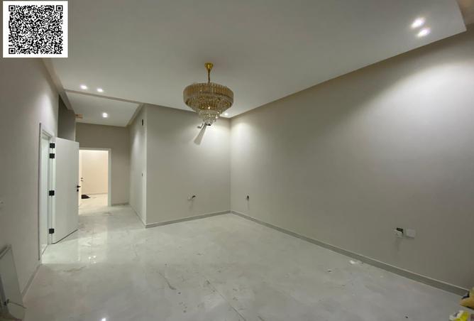 15234476 - صورة العقار 2