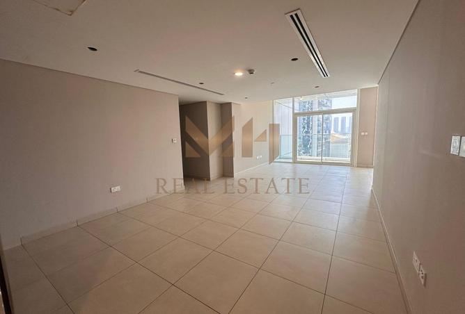 15560724 - Property Image 2