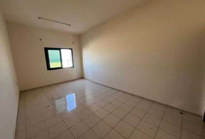 15936381 - صورة العقار 3