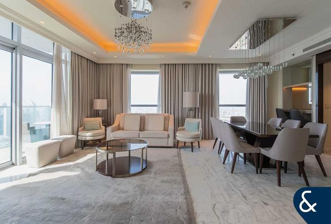 15594297 - Property Image 3