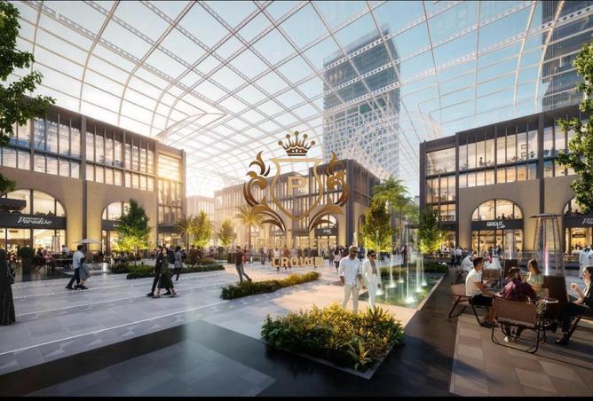 15688064 - صورة العقار 3