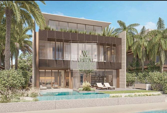 15756024 - الصورة الرئيسية للعقار