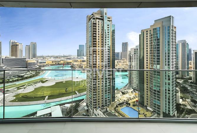 16073631 - Property Image 3