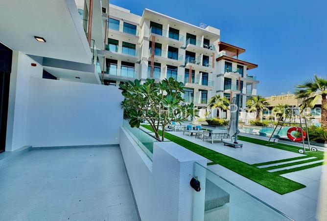 15882037 - Property Image 2