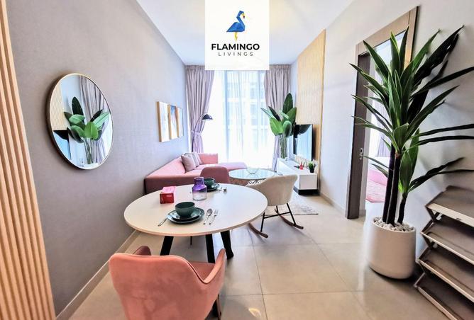 14775687 - الصورة الرئيسية للعقار