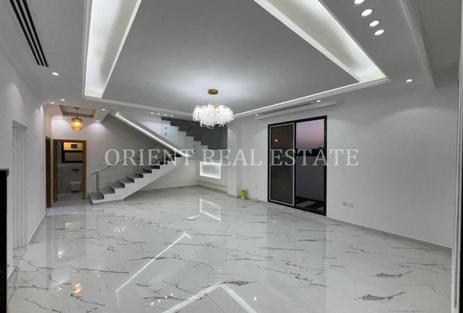 15256574 - صورة العقار 3