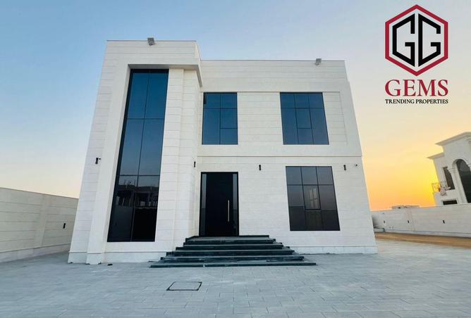 15307964 - الصورة الرئيسية للعقار