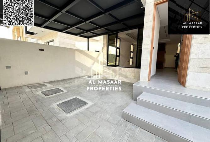 15525729 - Property Image 2