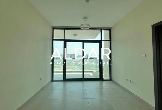 16056917 - Property Image 3