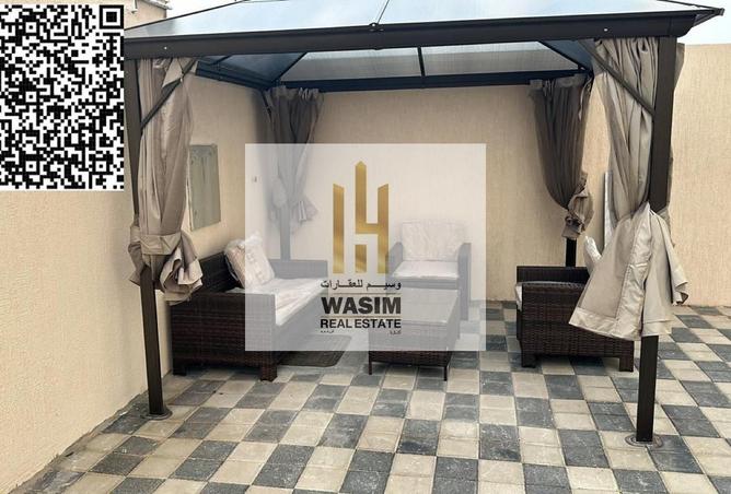 15897641 - Property Image 2