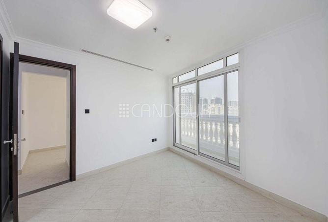 15617438 - Property Image 2