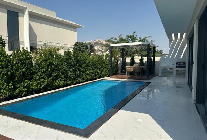 15382544 - Property Main Image