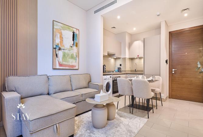 13991580 - Property Main Image