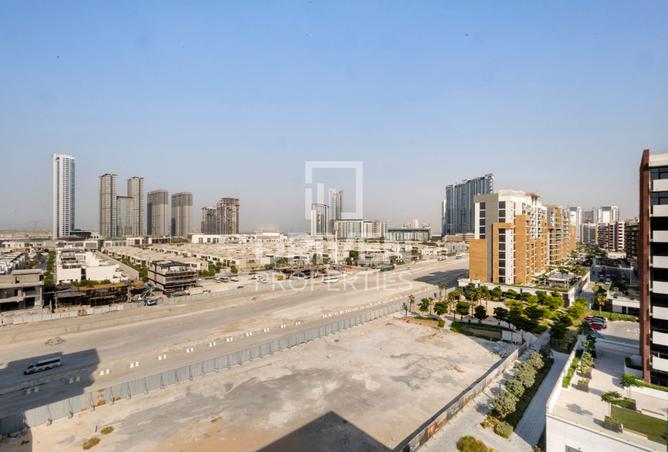 15601047 - Property Image 2