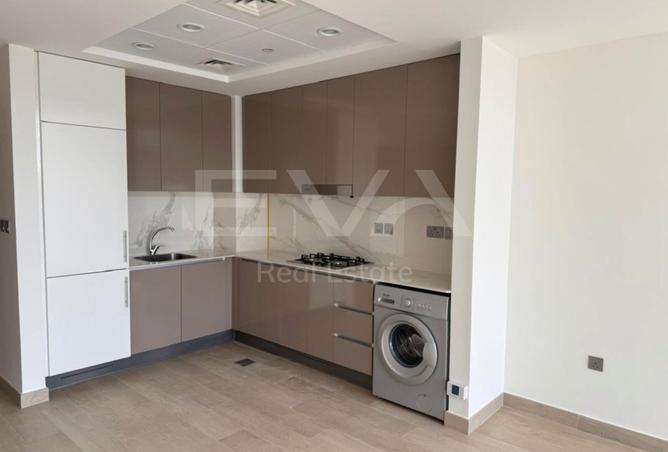 15655338 - صورة العقار 2