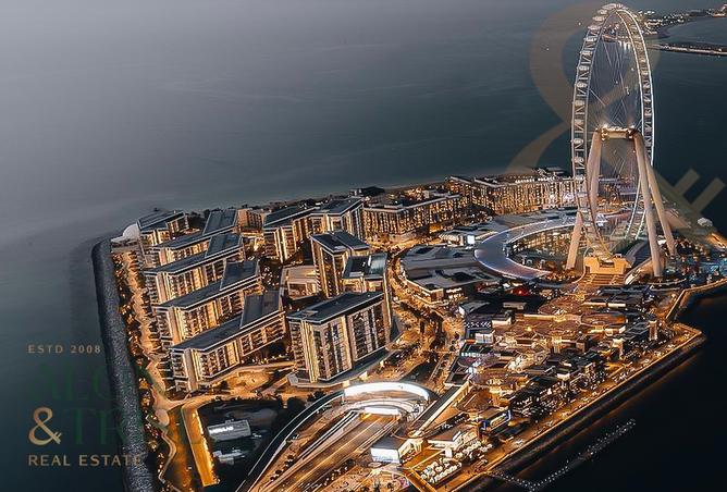 15678524 - Property Image 3