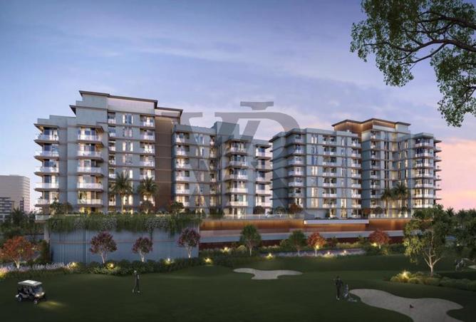 15990703 - Property Image 2