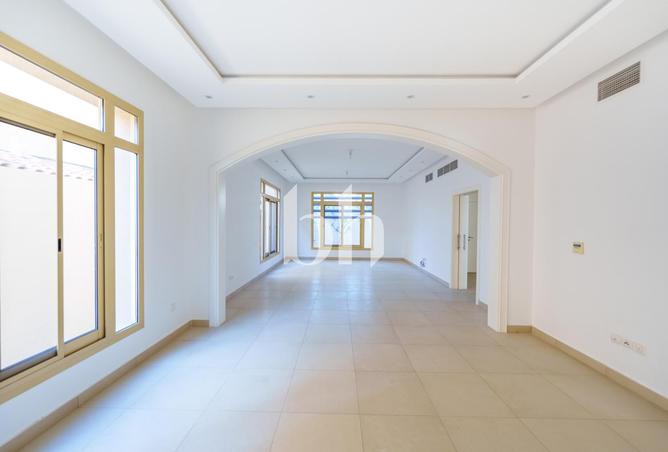 15339395 - Property Image 2