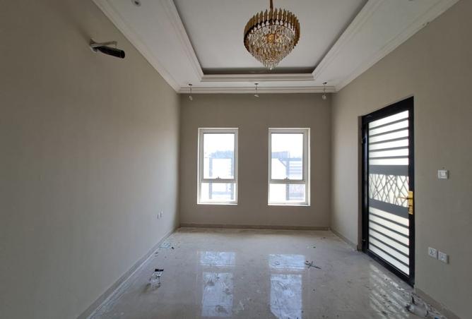 15378926 - صورة العقار 3