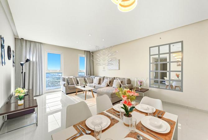 15450221 - Property Main Image