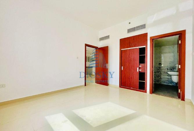 15583881 - Property Image 3