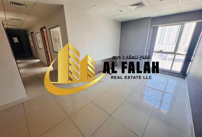 16075594 - صورة العقار 2