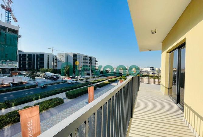 16032900 - Property Main Image