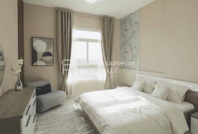 15203438 - Property Main Image