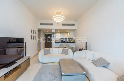 Apartment - 2 Bedrooms - 3 Bathrooms for sale in Artesia B - Artesia - DAMAC Hills - Dubai Apartment - 2 Bedrooms - 3 Bathrooms for sale in Artesia B - Artesia - DAMAC Hills - Dubai