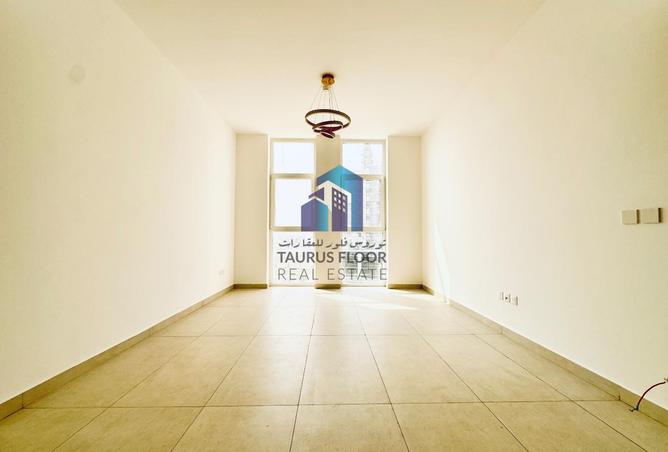 15708098 - Property Image 3