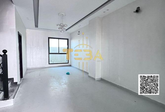 14773276 - Property Image 3