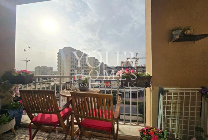 15918850 - الصورة الرئيسية للعقار