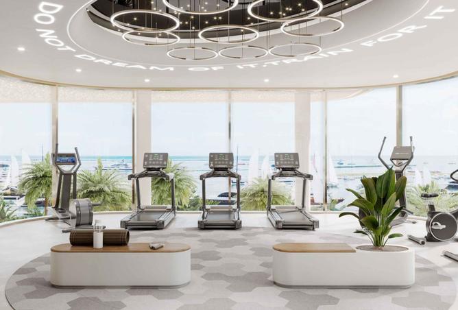 15518974 - Property Image 3