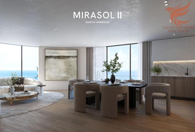 15192736 - Property Main Image