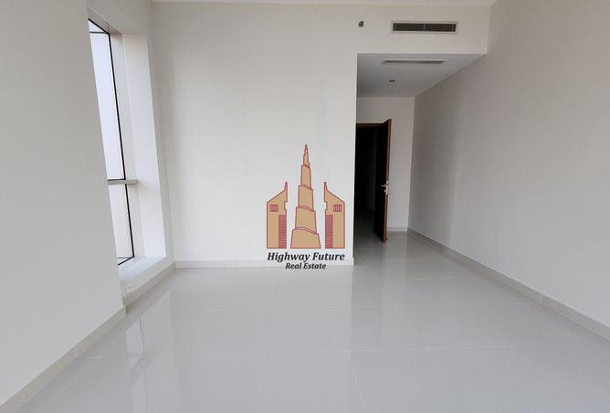 15644346 - صورة العقار 2