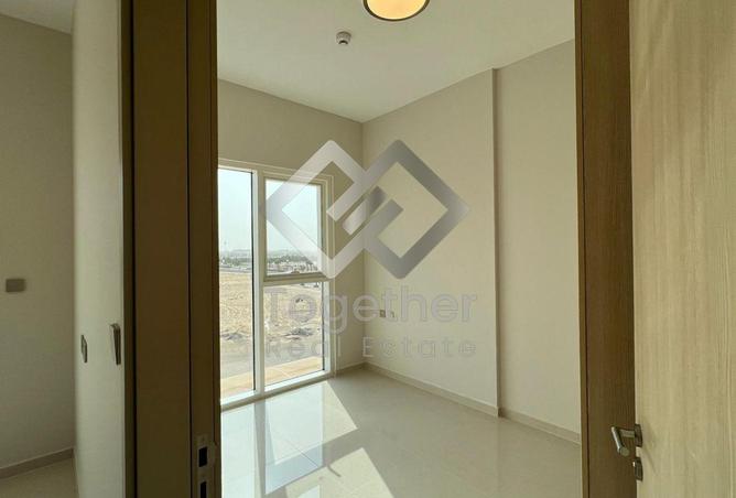 15932705 - صورة العقار 3