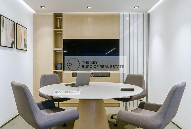 15733386 - Property Image 3